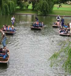 sejour anglais à cambridge (2).